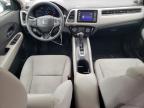 2020 Honda Hr-V Lx   for Sale in Elgin, IL - Top/Roof