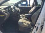 2014 Hyundai Tucson Gls for Sale in Assonet, MA - Front End