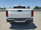 Bakersfield, CA에서 판매 중인 2024 Chevrolet Colorado  - Front End