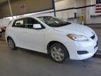 2009 Toyota Corolla Matrix  იყიდება Pasco-ში, WA - Minor Dent/Scratches