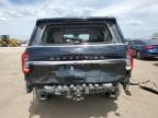 2023 Ford Expedition Max Limited للبيع في Greenwood، NE - Rear End