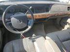 2009 Mercury Grand Marquis Ls за продажба в Ocala, FL - Front End