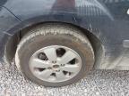 2009 KIA RIO CHILL for sale at Copart BRISTOL