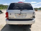 2005 Dodge Durango Slt for Sale in Seaford, DE - Rear End