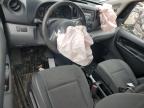 2017 Nissan Nv200 2.5S for Sale in Franklin, WI - Front End