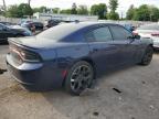 2016 Dodge Charger R/T   for Sale in Chalfont, PA - Front End