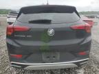 2021 Buick Encore Gx Select იყიდება Cahokia Heights-ში, IL - Hail