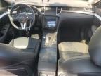 2021 Infiniti Qx50 Luxe   за продажба в Chicago Heights, IL - Side