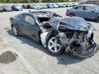 2023 Chevrolet Camaro Ls   de vânzare în Orlando, FL - All Over