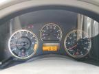 Montgomery, AL에서 판매 중인 2012 Nissan Armada Sv - Rear End