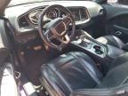 2015 Dodge Challenger Sxt Plus продається в China Grove, NC - Front End
