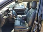 2013 Kia Sorento Sx zu verkaufen in Mcfarland, WI - Front End