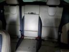 2011 Volvo Xc60 T6 for Sale in Madisonville, TN - Burn - Engine