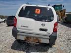 2010 Nissan Xterra Off Road на продаже в Wayland, MI - Front End
