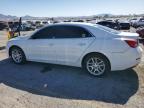 2013 Chevrolet Malibu 1Lt   იყიდება Las Vegas-ში, NV - Front End
