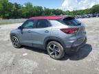 2022 Chevrolet Trailblazer Rs for Sale in Gastonia, NC - Side