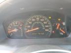 Sun Valley, CA에서 판매 중인 2005 Honda Accord Lx - All Over