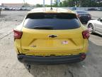 2024 Chevrolet Trax 1Rs იყიდება Windsor-ში, NJ - Side