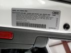 2022 Audi A4 Premium Plus 45 for Sale in West Mifflin, PA - Front End