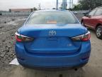 2018 Toyota Yaris Ia  de vânzare în Windsor, NJ - Front End