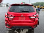 2021 Mitsubishi Outlander Sport Se للبيع في Dunn، NC - All Over