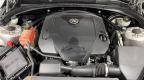 2014 Cadillac Ats Performance за продажба в Elgin, IL - Damage History