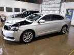Blaine, MN에서 판매 중인 2016 Chevrolet Impala Lt - Front End