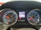 2013 Chrysler Town & Country Touring L na sprzedaż w Candia, NH - Front End