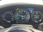 2020 Porsche 911 Carrera S for Sale in Sacramento, CA - Damage History
