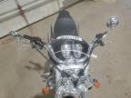2009 Triumph Motorcycle Rocket Iii  zu verkaufen in Brighton, CO - Mechanical