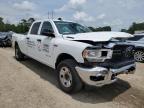 2020 Ram 2500 Tradesman for Sale in Greenwell Springs, LA - Front End