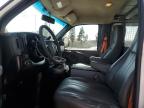 2013 Chevrolet Express G2500  na sprzedaż w Rancho Cucamonga, CA - Normal Wear
