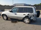 2000 Toyota Rav4    for Sale in Orlando, FL - Rear End