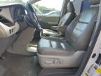 2015 Toyota Sienna Xle for Sale in Glassboro, NJ - Minor Dent/Scratches