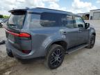 2024 Lexus Gx 550 Premium/Premium+ на продаже в Oklahoma City, OK - Front End