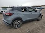 2023 Nissan Kicks Sv for Sale in Madisonville, TN - Front End
