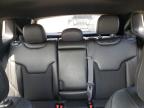 Homestead, FL에서 판매 중인 2024 Jeep Compass Trailhawk - Rear End