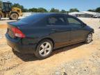 2007 Honda Civic Ex na sprzedaż w Eight Mile, AL - Front End