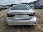 2019 Lexus Gs 350 Base for Sale in Midway, FL - Side