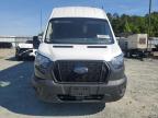 2021 Ford Transit T-250 zu verkaufen in Mebane, NC - Side