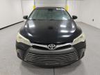 2016 Toyota Camry Le en Venta en Phoenix, AZ - Minor Dent/Scratches