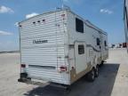 2007 Dutchmen Travel Tr for Sale in West Palm Beach, FL - Minor Dent/Scratches