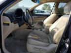 2007 Hyundai Santa Fe Se zu verkaufen in Mebane, NC - Front End