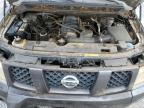2008 Nissan Titan Xe за продажба в Fairburn, GA - Mechanical