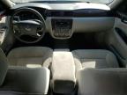 2008 Chevrolet Impala Ls for Sale in Hueytown, AL - Side