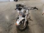 2003 Harley-Davidson Flstci Anniversary за продажба в Avon, MN - Rollover