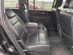 2009 Ford Flex Sel de vânzare în Littleton, CO - Front End