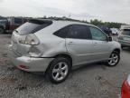 2004 Lexus Rx 330 იყიდება Montgomery-ში, AL - Rear End
