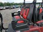Riverview, FL에서 판매 중인 2024 Golf Cart Golf Cart - Front End