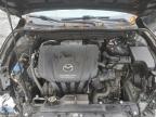 2014 Mazda 3 Touring for Sale in Windsor, NJ - Front End
